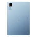 tablet blackview octa core 101 4gb 128gb tab60 wifi android 14 blue tab60wifi blue extra photo 4