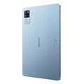 tablet blackview octa core 101 4gb 128gb tab60 wifi android 14 blue tab60wifi blue extra photo 5