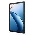 tablet blackview octa core 101 4gb 128gb tab60 wifi android 14 blue tab60wifi blue extra photo 6