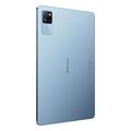 tablet blackview octa core 101 4gb 128gb tab60 wifi android 14 blue tab60wifi blue extra photo 7