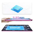 tablet lamtech octa core kid 101 4gb 64gb android 14 blush pink fairyland lam980282 extra photo 10