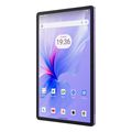 tablet blackview 4g octa core 11 8gb 256gb tab16 pro android 14 purple tab16pro pu extra photo 1