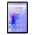 tablet blackview 4g octa core 11 8gb 256gb tab16 pro android 14 purple tab16pro pu extra photo 2