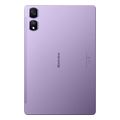 tablet blackview 4g octa core 11 8gb 256gb tab16 pro android 14 purple tab16pro pu extra photo 3