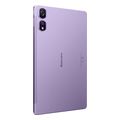 tablet blackview 4g octa core 11 8gb 256gb tab16 pro android 14 purple tab16pro pu extra photo 4