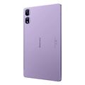 tablet blackview 4g octa core 11 8gb 256gb tab16 pro android 14 purple tab16pro pu extra photo 5