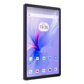 tablet blackview 4g octa core 11 8gb 256gb tab16 pro android 14 purple tab16pro pu extra photo 6