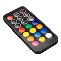 white shark fan gcf s028 004 nebula 2 black argb kit nebula 2 b extra photo 3