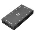 white shark fan gcf s028 004 nebula 2 black argb kit nebula 2 b extra photo 6