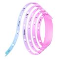 govee h612c rgbic strip light s 10m extra photo 1