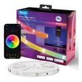 govee h612c rgbic strip light s 10m extra photo 2