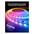 govee h61f5 strip light 2 pro 5m extra photo 5