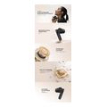 remax cozybuds w38 true wireless stereo earbuds extra photo 2