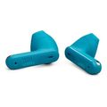 jbl tune flex 2 turquoise earbuds extra photo 3