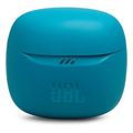 jbl tune flex 2 turquoise earbuds extra photo 4