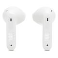 jbl tune flex 2 white earbuds extra photo 1