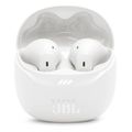 jbl tune flex 2 white earbuds extra photo 2