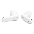 jbl tune flex 2 white earbuds extra photo 3