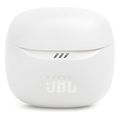jbl tune flex 2 white earbuds extra photo 4