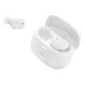 jbl tune buds 2 white earbuds extra photo 1