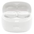 jbl tune buds 2 white earbuds extra photo 2