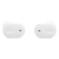 jbl tune buds 2 white earbuds extra photo 3