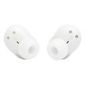 jbl tune buds 2 white earbuds extra photo 4
