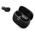jbl tune buds 2 black jbl tune buds 2 white earbuds extra photo 1
