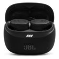 jbl tune buds 2 black jbl tune buds 2 white earbuds extra photo 2