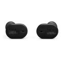 jbl tune buds 2 black jbl tune buds 2 white earbuds extra photo 3