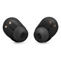 jbl tune buds 2 black jbl tune buds 2 white earbuds extra photo 4