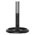 jbl partylight stick 360 light direction extra photo 4