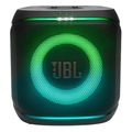 jbl partybox encore 2 with microphone extra photo 1