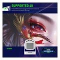 projector topleo hy260 pro fhd led 330 ansi smart extra photo 4 projector topleo hy260 pro fhd led 330 ansi smart extra photo 4
