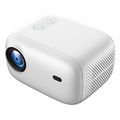projector topleo tp900 fhd led 700 ansi smart extra photo 3