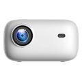 projector topleo tp900 fhd led 700 ansi smart extra photo 4