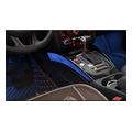 diq ambient audi a4 8k full kit digital iq ambient light audi a4 mod 2009 2016 21 lights extra photo 2