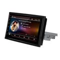 digital iq rsb 211 cpa 7 din multimedia 2din extra photo 1