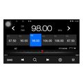 digital iq rsb 211 cpa 7 din multimedia 2din extra photo 4