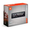 jbl celebrity 150 bt radio  usb  bt player extra photo 4