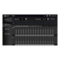 digital iq bxf 669 cpaa 68 din multimedia 2din extra photo 4