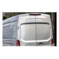digital iq camera sl818 ahd brake light camera ford transit mod 2022 extra photo 1