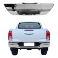 digital iq camera ty04 sl ahd handle camera for toyota hilux mod 2016 without key lock hall extra photo 1 digital iq camera ty04 sl ahd handle camera for toyota hilux mod 2016 without key lock hall extra photo 1
