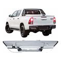 digital iq camera ty02 sl ahd handle camera for toyota hilux mod 2016 with key lock hall extra photo 1 digital iq camera ty02 sl ahd handle camera for toyota hilux mod 2016 with key lock hall extra photo 1