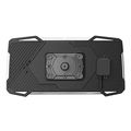 digital iq pna 7200 cpa 7inc motorcycle navigator with tpms 2 cameras extra photo 1
