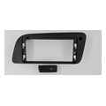 diq lvf 22928 cpa rhd 123inc orig navi multimedia system for audi q5 mod 2009 2016 extra photo 1 diq lvf 22928 cpa rhd 123inc orig navi multimedia system for audi q5 mod 2009 2016 extra photo 1