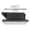 digital iq bxk 20005 cpaa 10inc multimedia tablet for audi a4 mod 2008 2015 extra photo 2 digital iq bxk 20005 cpaa 10inc multimedia tablet for audi a4 mod 2008 2015 extra photo 2