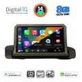 digital iq bxk 20044 cpaa 9inc multimedia tablet for bmw s3 e90 91 92 mod 2005 2012 extra photo 1 digital iq bxk 20044 cpaa 9inc multimedia tablet for bmw s3 e90 91 92 mod 2005 2012 extra photo 1