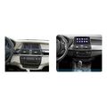 digital iq bxf 6062 cpaa 9inc nbt multimedia tablet for bmw x5 e70 x6 e71 mod 2013 2016 extra photo 2 digital iq bxf 6062 cpaa 9inc nbt multimedia tablet for bmw x5 e70 x6 e71 mod 2013 2016 extra photo 2