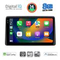 digital iq bxk 20104 cpaa 10inc multimedia tablet for dacia duster mod 2019 extra photo 1 digital iq bxk 20104 cpaa 10inc multimedia tablet for dacia duster mod 2019 extra photo 1
